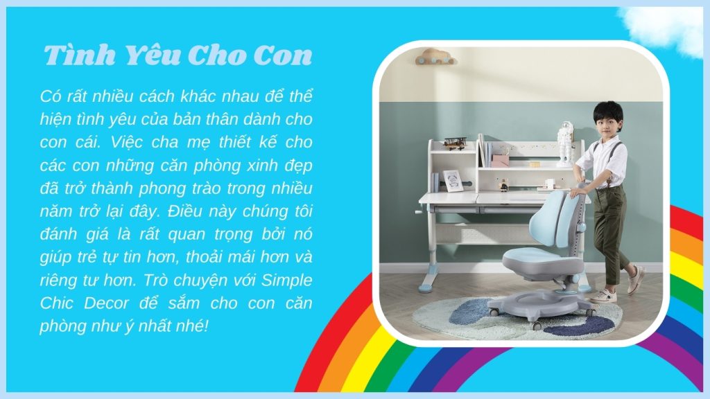 thẻ ảnh trích dẫn mobile spcdecor