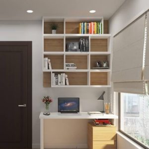 spcdecor mẫu bàn học 6