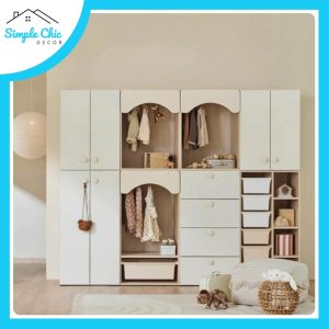 hình đại diện sủ đồ 3 cho bé trai spcdecor