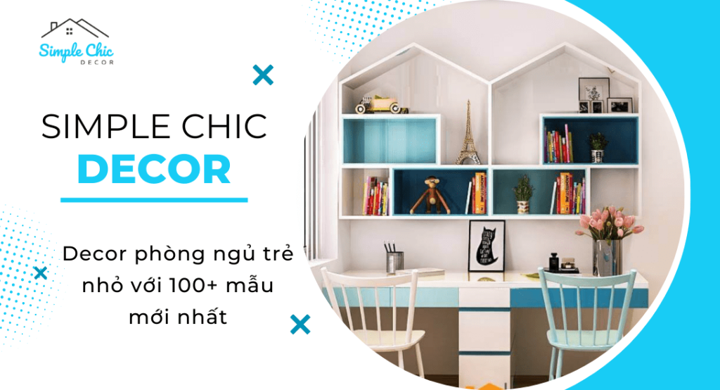 banner chính chủ 1 spcdecor 17 tháng 12